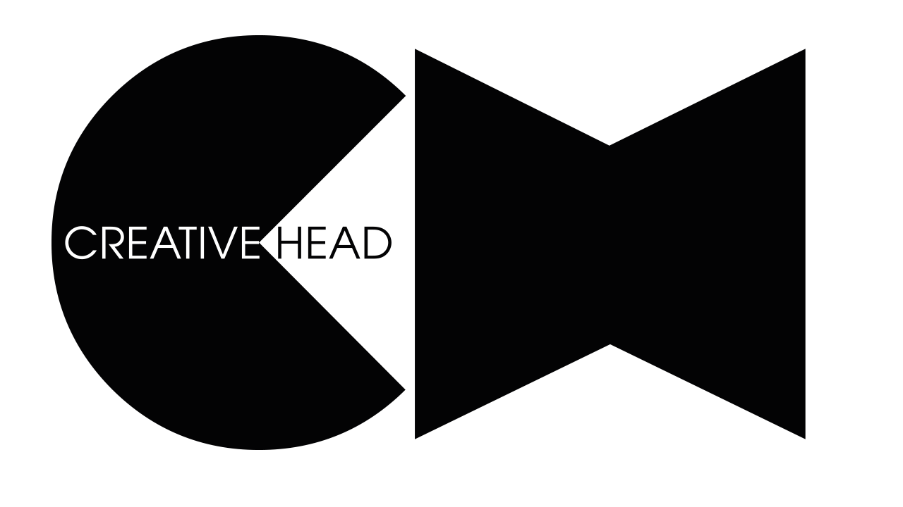 CreativeHEAD