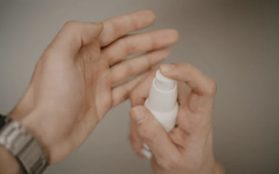 New guidelines revealed for allergy testing